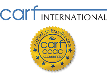 CARF