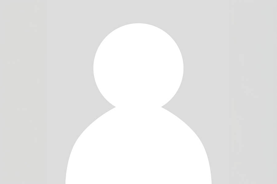 Placeholder Image